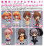 The Idolmaster Cinderella Girls Stage 02 Nendoroid Petit Blind Box - Collectors World Toys