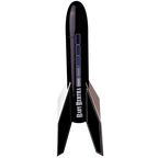 ESTES Baby Bertha™