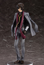 Bungo Stray Dogs - Osamu Dazai 1/8 Scale Figure - Collectors World Toys