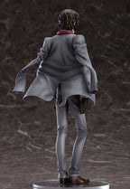 Bungo Stray Dogs - Osamu Dazai 1/8 Scale Figure - Collectors World Toys