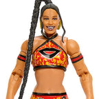WWE Ultimate Edition Action Figure - Select Figure(s) -