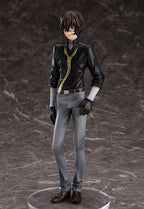 Bungo Stray Dogs - Osamu Dazai 1/8 Scale Figure - Collectors World Toys