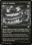 Jack-o'-Lantern (DBL-254) - Innistrad: Double Feature