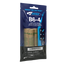 Estes Rockets - B6-4 Engines (3pk)
