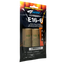 Estes Rockets - E16-6 Engines (29 mm) (2pk)