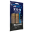 E12-8 Model Rocket Engines, (2pk)