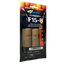 Estes Rockets - F15-8 Engines (29 mm)