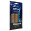 C11-0 Model Rocket Engines 24mm (2pk)