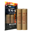 ESTES F16-0 Engines (29 mm)