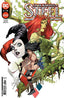 DARK KNIGHTS OF STEEL #5 (OF 12) CVR A DAN MORA (03/02/2022)