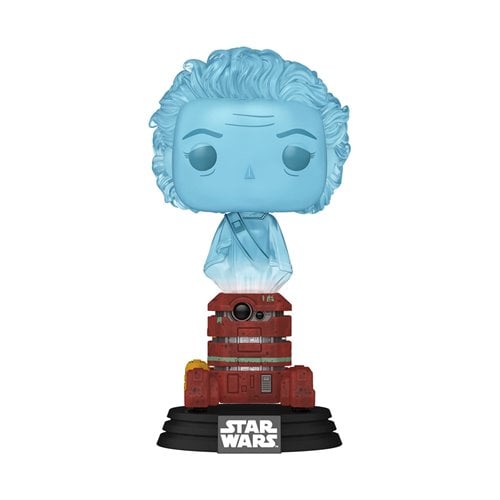 Funko Pop! Star Wars: Andor Vinyl Figure - Select Figure(s) - Collectors World Toys