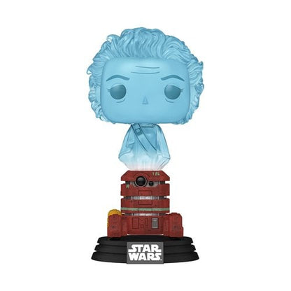 Funko Pop! Star Wars: Andor Vinyl Figure - Select Figure(s)