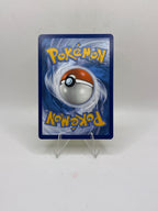 Pokemon Vivillon