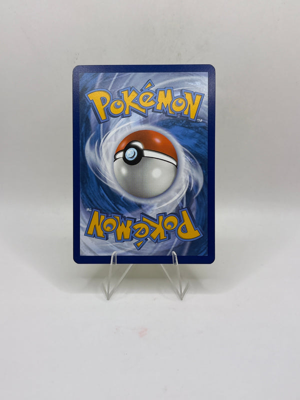 Pokemon Vivillon
