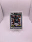 Score Fletcher Cox