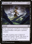 Vraska's Fall (ONE-116) - Phyrexia: All Will Be One