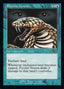 Psychic Venom (30A-372) - 30th Anniversary Edition