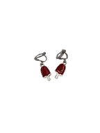 Children’s Clip On Earrings