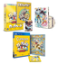 Cuphead Superdeluxe First Run Limited Edition [Japan Import] (PlayStation 4)