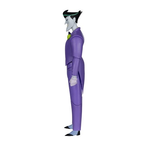 DC The New Batman Adventures Wave 2 6-Inch Scale Action Figure - Select Figure(s) -