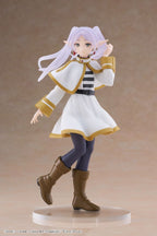 Frieren Beyond Journeys End Frieren Coreful Figure