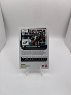 Donruss Miles Sanders