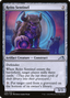 Reito Sentinel (NEO-256) - Kamigawa: Neon Dynasty