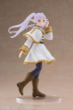 Frieren Beyond Journeys End Frieren Coreful Figure
