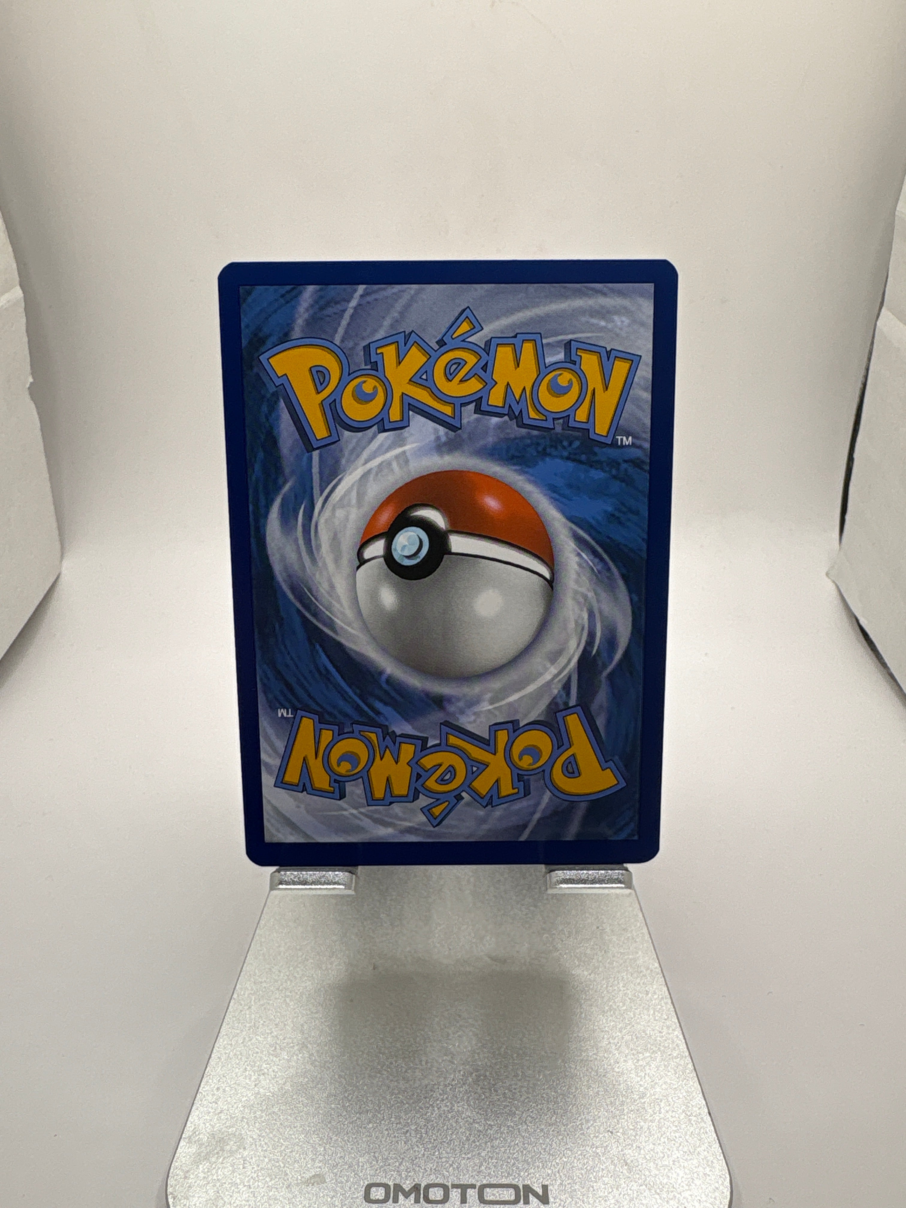 Pokemon Koraidon