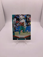 Playoff Kenyan Drake