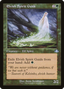 Elvish Spirit Guide (Retro Frame) (DMR-338) - Dominaria Remastered
