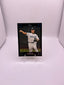 Topps Aaron Hill