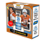 2025 Panini University of Texas NIL - Hobby Box