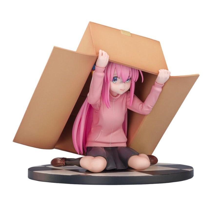 Bocchi the Rock! Goto Hitori 1/7 Scale Figure