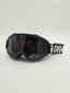 DRAGON PXV Goggles LumaLens Bonus Lens Included DR MXV BASIC COAL/LLJET