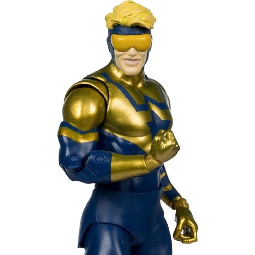 McFarlane Toys DC Multiverse 7-Inch Scale Action Figure - Select Figure(s) Main image
