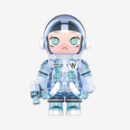 POP Mart MEGA SPACE MOLLY 100% Series 2-B (1 Blind Box) - Collectors World Toys