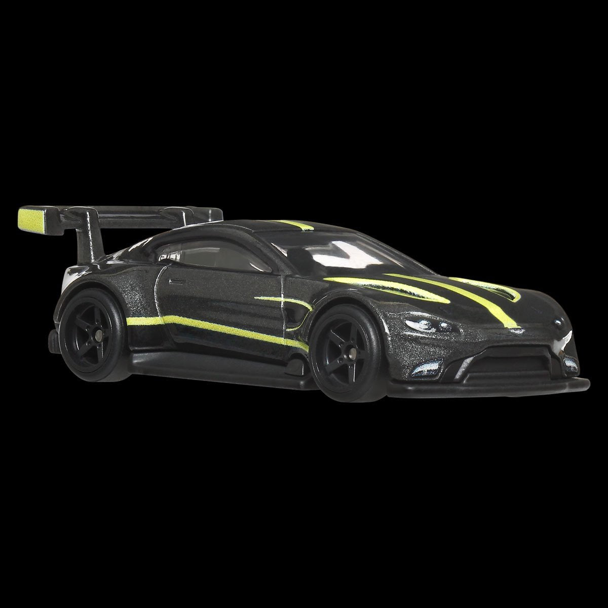 Hot Wheels Premium 1:64 Car Culture EuroSpeed 2025