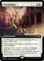 Deification (MAT-151) - March of the Machine: The Aftermath: (Extended Art)