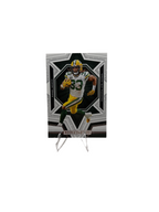 Rookies & Stars Aaron Jones