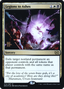 Legions to Ashes (PRE-215) - The Brothers' War Promos Foil