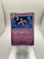 Pokemon Beheeyem