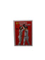 Topps Don Mattingly