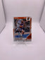 Donruss Bradley Beal
