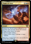 Flame of Anor (LTR-203) - The Lord of the Rings: Tales of Middle-earth