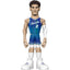 Funko Gold 5": Hornets - LeMelo Ball