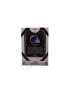 Select Drew Brees