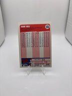 Fleer Frank Viola
