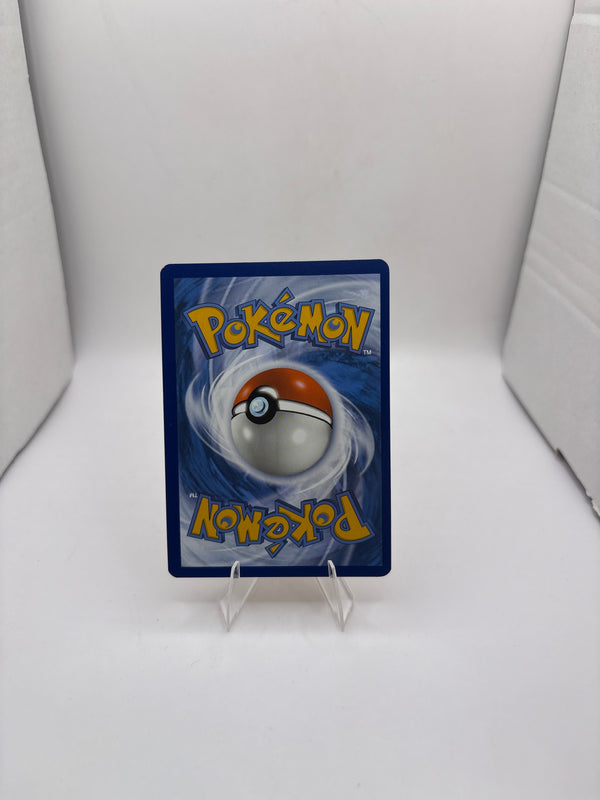 Pokemon Halucha