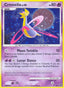 Cresselia (2/106) [Diamond & Pearl: Great Encounters]